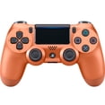 thumbnail image 1 of Control Sony Inalambrico PlayStation 4 DualShock 4 Cobre, 1 of 3