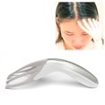 thumbnail image 1 of Peigne de Massage, 1 of 5