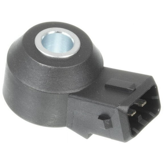 Knock Sensor - Compatible with 2005 - 2019 Jeep Grand Cherokee WK2 Sport Utility 2006 2007 2008 2009 2010 2011 2012 2013 2014 2015 2016 2017 2018