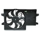 thumbnail image 1 of MOTOVENTILADOR FOCUS 2008 al 2011 FORD Generica ., 1 of 3
