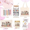 thumbnail image 2 of Caja de regalo Tecanne Teacher Appreciation para tazas de café, 2 of 7