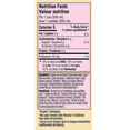 thumbnail image 5 of Bio, Sans Sucre, Cru et Non Pasteurisé, Naturellement Caféiné Remedy Kombucha Wild Berry 4PK, 5 of 5