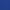 Royal Blue, variant on INSPIRE CHIC Women's Elegant Work Dress 3/4 Sleeve Pleated Round Neck Swing Midi Dress XS Dark Red