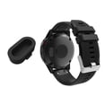 thumbnail image 3 of UPOUART 10Ud Protectores De Polvo Para De Carga Silicona Compatible Con Garmin, 3 of 8