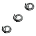 thumbnail image 1 of Manguera de aspiradora Toystoory Flexible Universal para Series FC822*/FC827 tipo 1, 1 of 1