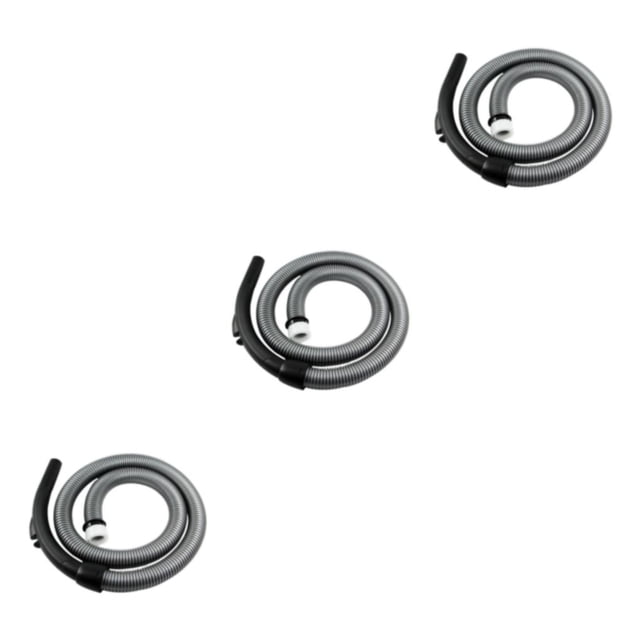 Manguera de aspiradora Toystoory Flexible Universal para Series FC822*/FC827 tipo 1