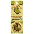 thumbnail image 2 of Burt's Bees Lemon Butter Cuticle Creme - 0.6 oz - 2 pk, 2 of 3