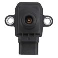 thumbnail image 3 of Ignition Coil for CFMOTO X5 X6 Z6 EX Rancher 500 400 600 2011-2013, 3 of 5