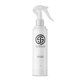 thumbnail image 1 of Spray bronceador y equilibrador del pH SJOLIE SUNLESS 240 ml, 1 of 4