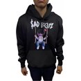 thumbnail image 2 of Sudadera Natanael Cano -junior H Sad Boyz Unisex, 2 of 8
