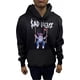 thumbnail image 2 of Sudadera Natanael Cano -junior H Sad Boyz Unisex, 2 of 8