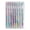 A, variant on YDYB 8-Pack Dual Tip Color Changing Highlighters, Assorted Color Markers for Student Academic Note Taking, Aesthetic Journaling and Adult Coloring Pens, Set A
