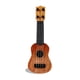 thumbnail image 1 of Juguete de Guitarra, Juguete de Guitarra de Niños de Moda de Moda para Fiestas para Fiestas, 1 of 8