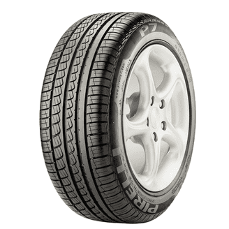 Dunlop Direzza DZ102 205/55R16 91V BSW (1 Tires) - Walmart.com