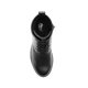 thumbnail image 3 of BOTINES DAMA FLEXI 120501 PIEL NEGRO Flexi  120501, 3 of 8