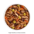 thumbnail image 4 of Alimento para Perro Purina Beneful Pavo Adultos Todos los Tamaños 100 g, 4 of 4