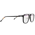 thumbnail image 2 of Ottika Care - Blue Light Blocking Glasses, 2 of 3
