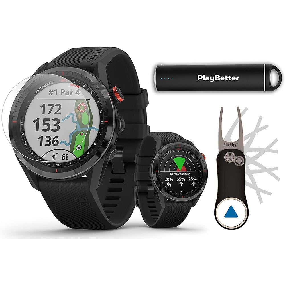 Garmin approach ct10 14コ Garmin Approach CT10 Full Set - 14