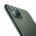 thumbnail image 2 of Pre-Owned Apple iPhone 11 PRO 512GB Fully Unlocked Green (NO FACE ID) (Refurbished: Good), 2 of 5