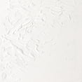 thumbnail image 2 of Winsor & Newton 1237644 200 ml Colorant à l'Huile pour Artistes - Blanc Titane, 2 of 4