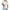 Style4-White shirts for women, variant on Plus Size Blouses for Women Button Up V Neck Cute Trendy Short Sleeve Tops Casual Oversize Tees Plus Size Casual Basic Cropped Graphic Tees Loose Fit Blouses Summer Tops Cute Outfits XXL