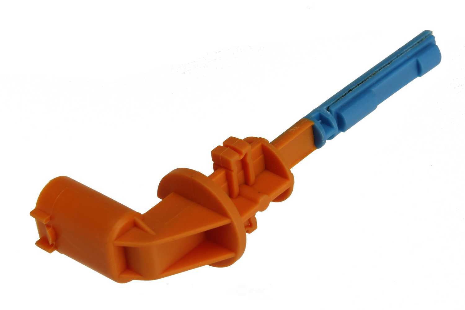 URO Parts URO-015135 Engine Coolant Level Sensor