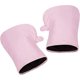 thumbnail image 1 of Guantes para manillar de motocicleta Muff YONGSHENG Clima frío Impermeables, 1 of 4
