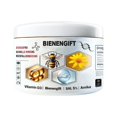 thumbnail image 2 of Crema facial con retinol | Hidratante anti-envejecimiento para líneas finas y arrugas | Hidratación con ácido hialurónico | Ligera y de rápida absorción | Mejora elasticidad y textura de la piel, 2 of 9