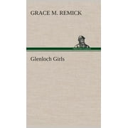 Glenloch Girls (Hardcover)