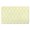 Checkered (63), variant on Checkered Bath Mat, Absorbent Bathroom Rugs Machine Washable Cute Small Indoor Doormat Non-Slip Bath Rugs for Shower Sink Tub, 20x32 in