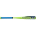 thumbnail image 3 of Rawlings Raptor USA Youth T-Ball Bat, 24" (-12), 3 of 3