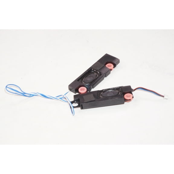 K000150230 Toshiba Speaker Kit E55 e55-a5114 e55d-ast2n01 e55dt-ast2n02 u50-a