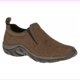 Merrell j63839w shops