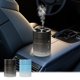 thumbnail image 1 of Difusor de perfume montado en coche - aromaterapia sólida de alta gama para coche, azul, aroma duradero, alivio del estrés, 9,5x6,8x6,8cm, 1 of 6