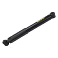 thumbnail image 3 of Shock Absorber Fits 2008 Chevrolet Cobalt, 3 of 3