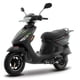 thumbnail image 2 of Motoneta ITALIKA D150 LT NEGRO, 2 of 4