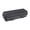 143x47x41mm, variant on Shockproof Tool Case with Foam Padding for and Portability