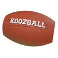 thumbnail image 3 of Koozball Can Cooler, 3 of 3