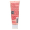 thumbnail image 6 of Clarins Nettoyant Apaisant Soothing Gentle Foaming Cleanser Very Dry and Sensetive Skin, 4.2 oz, 6 of 9