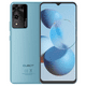 thumbnail image 1 of Smartphone Cubot A10 12 GB RAM 128 GB ROM 6.56" 90 Hz Android, 1 of 1