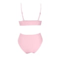 thumbnail image 5 of Women's High Waisted Bikini Sets Two Piece Swimsuit Sexy Bathing Suits, 5 of 5