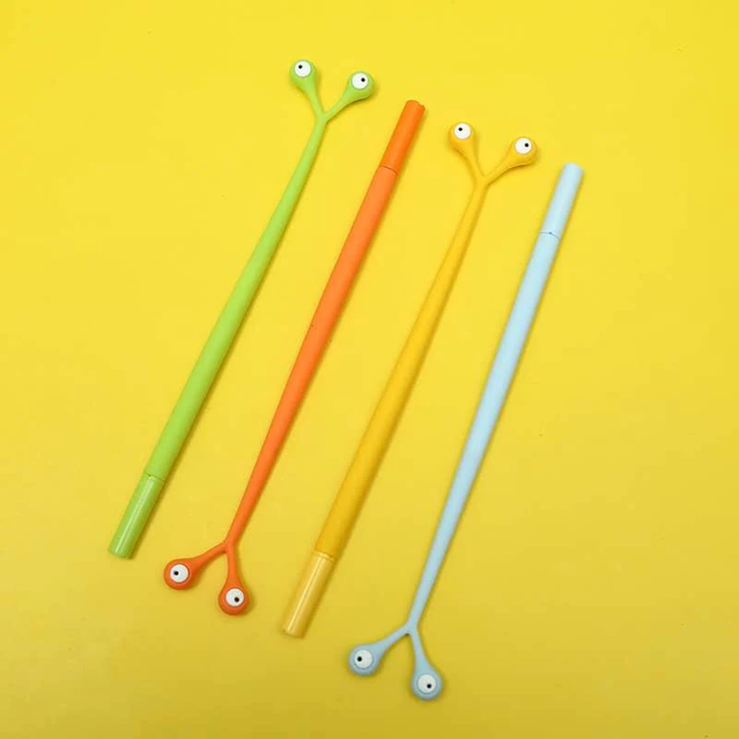『マッキーペン』ダイヤモンド♡11号【ノワールドプーペ】K10 ツイスト マッキーペン様専用』ダイヤモンド♡11号【ノワールドプーペ