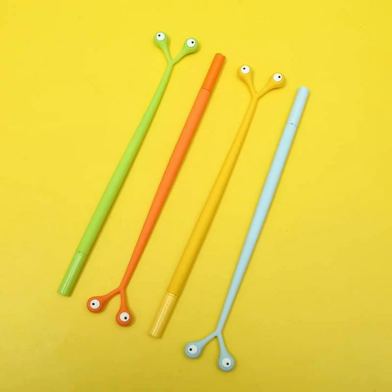 『マッキーペン』ダイヤモンド♡11号【ノワールドプーペ】K10 ツイスト Japanese Wiggly Pens - Walmart.com