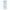 Blue, variant on Hxlamzoo Basic Rod Pocket Sheer Voile Window Curtain Panels 1 Pair 2 Panels 52 Width 84 Inch Long for Kitchen Bedroom Children Living Room Yard