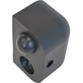 thumbnail image 2 of DockEdge DocKorner™ HD Outside Corner Dock Cushion, X-Large, 2 of 5