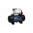 thumbnail image 1 of HornBlasters 1.5 Gallon 120PSI All-In-One Air System - Easy Install, 1 of 4