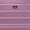 Rose Gold, variant on InUSA TREND 4-Piece Luggage Sets with Spinner Wheels, Handle, Trolley, (20"/24"/28"/32"), Rose Gold