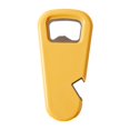 thumbnail image 1 of NCWSO Kitchen Accessories Creative Cute and Functional Cap Remover for Home Use Multi Functional Bottle Cap Lifter and Corkscrew Dining Table Centerpiece Decor Clearance, 1 of 5