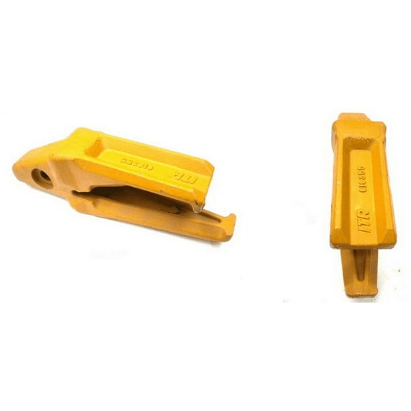 6I6355 - ADAPTER-TIP for Caterpillar (CAT)