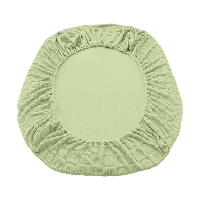 Blanket Category Deep Pocket Bed Sheet Crafted from Polyester Fiber for Enhanced Comfort and Breathability in Room Use